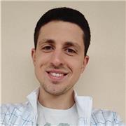 Impartisco lezioni di biologia, chimica e biochimica per studenti di liceo/istituto superiore